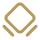 Area