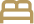 Beds